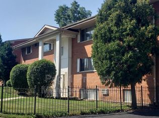 130 Flintridge Dr UNIT 5, Rockford, IL 61107