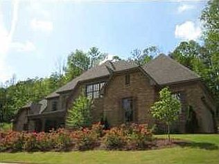 1st image of 2107 Indian Crest Dr