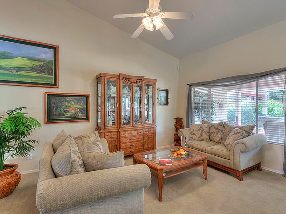 5th image of 1744 N Laguna Oaks Dr