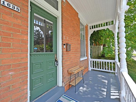 4th image of 1638 Otte Ave