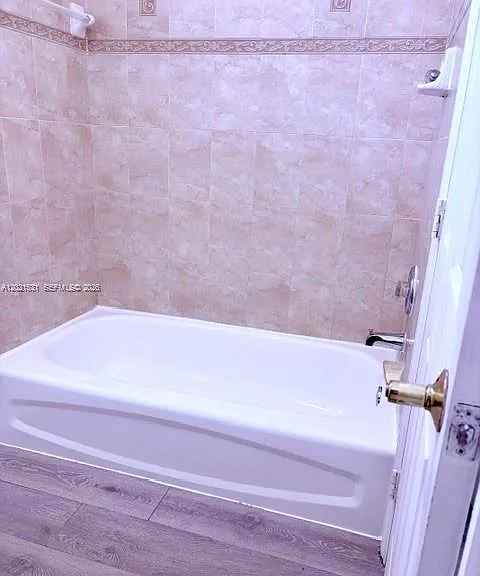11416 NW 93rd Ct #3 — Photo 6