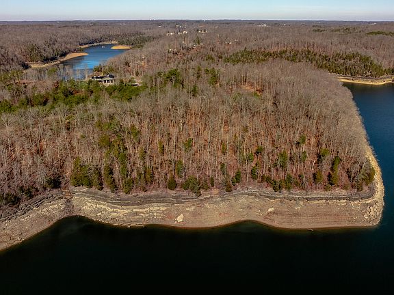 4th image of 17 Twin Creek Loop