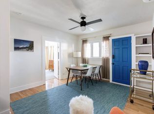 2052 Ivar Ave, Los Angeles, CA 90068