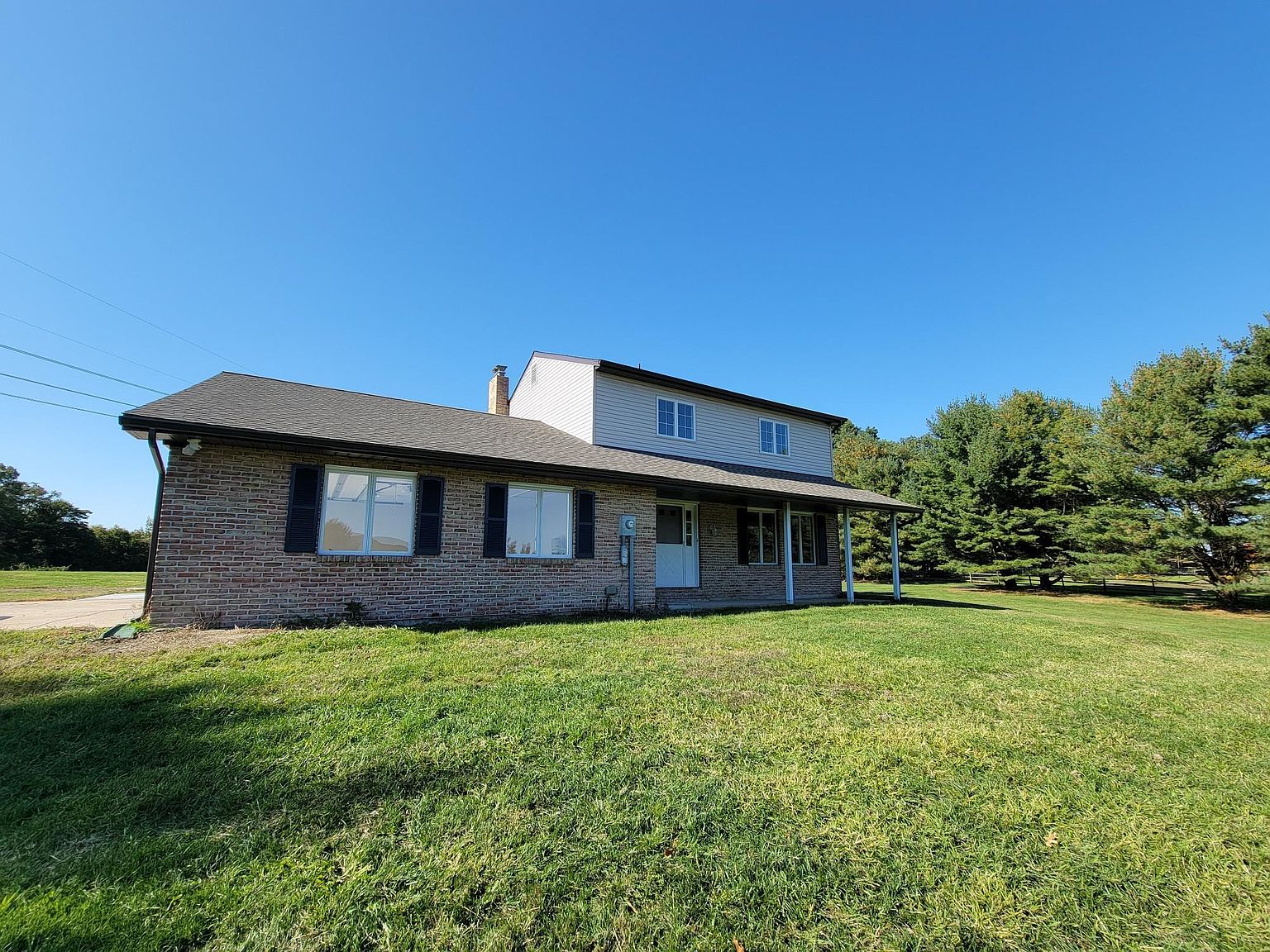 3801 Trout Run Rd, York, PA 17406 Zillow