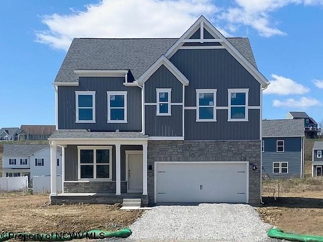 1st image of 924 Bunker Ct