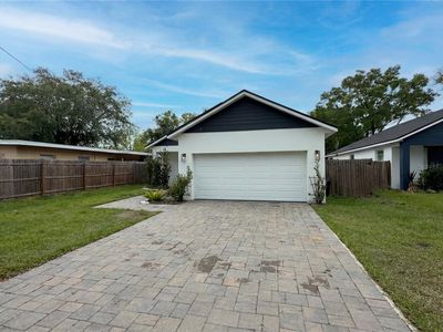 1254 Dunbar St, Altamonte Springs, FL, 32701