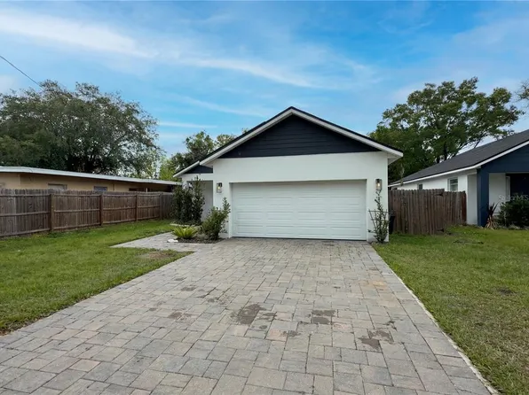 1254 Dunbar St, Altamonte Springs, FL 32701