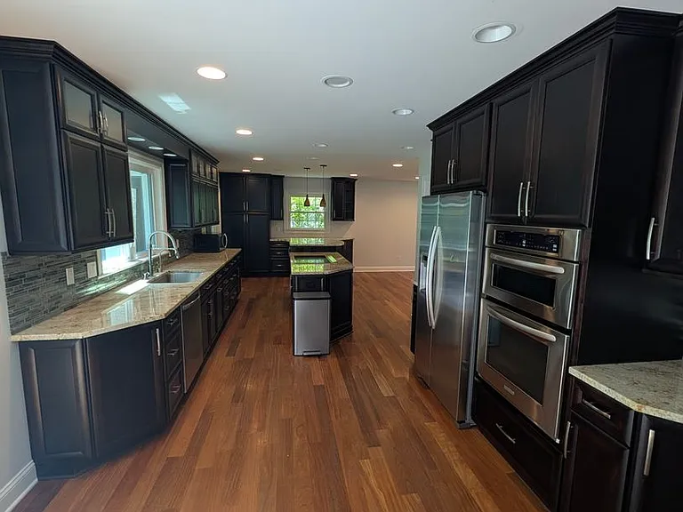 31195 Marvis Dr — Photo 4