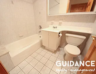 Rented by Guidance Realty Corp.