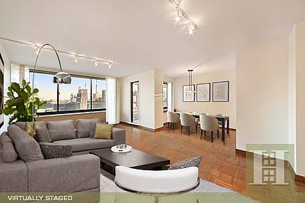 1st image of 530 E 72nd St APT 7E