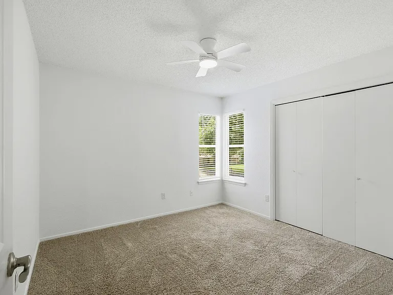 3200 Spaniel Dr — Photo 12