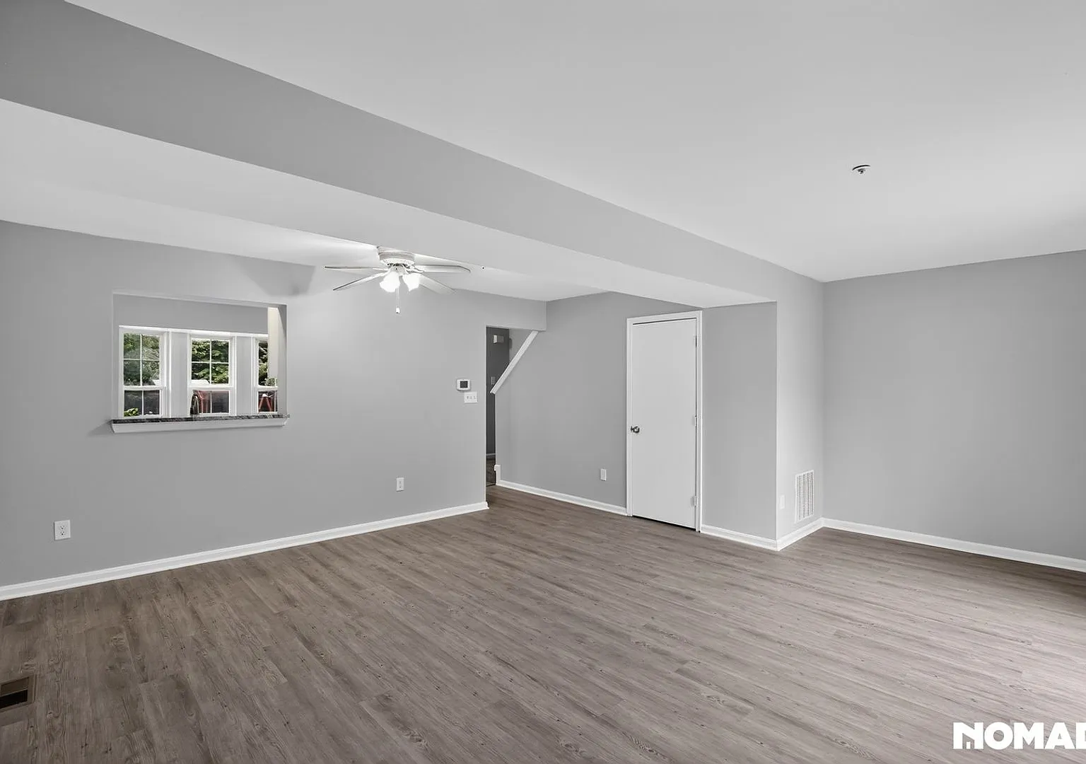Charming 3BR Townhome in Baltimore — Photo 4