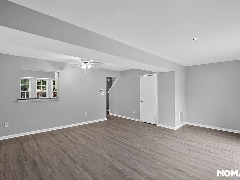 12145 Sugar Mill Cir — Photo 4