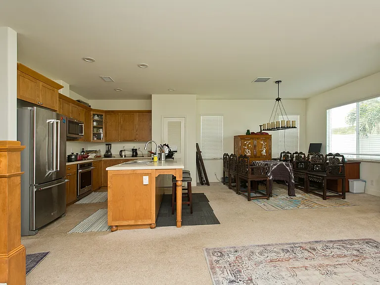 91-1394 Halili St #C — Photo 4