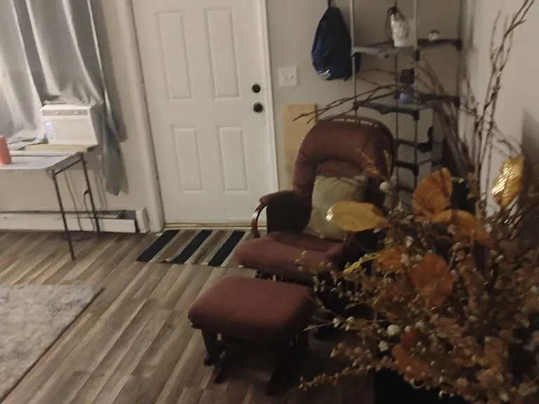 3210 W Longfellow Pl #B — Photo 13