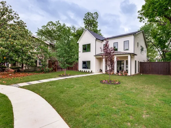 5940 Bryan Pkwy, Dallas, TX 75206
