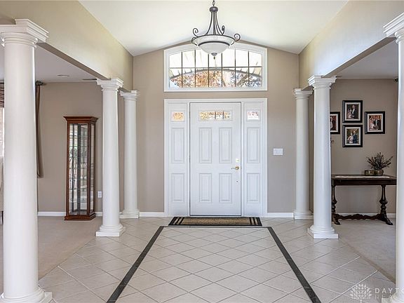 5th image of 1120 Ashburton Dr