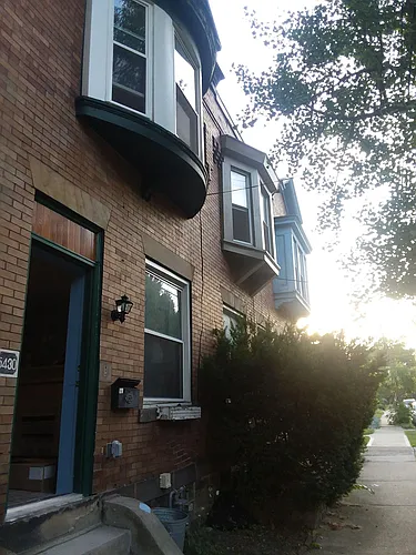 5430 Wilkins Ave Photo 1