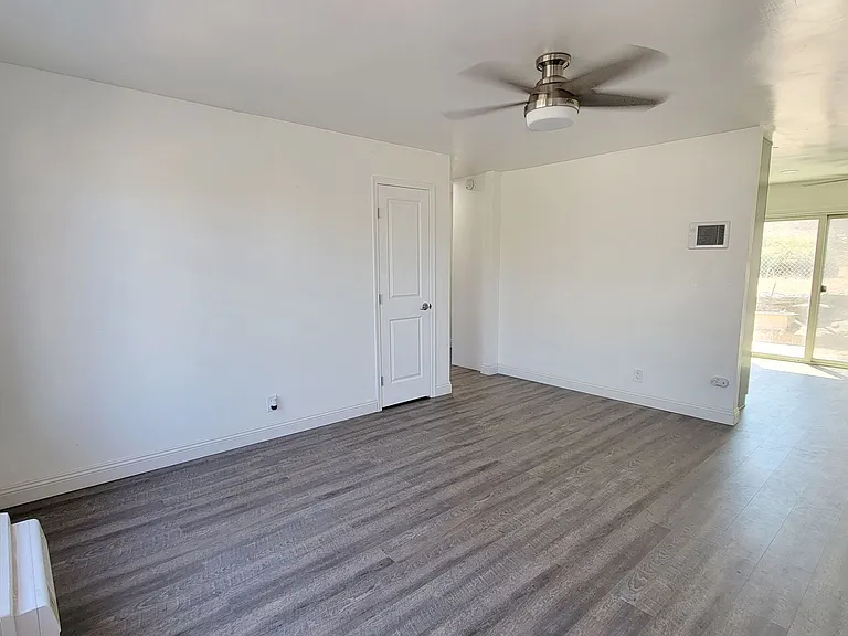 3600 S Bonita St — Photo 4