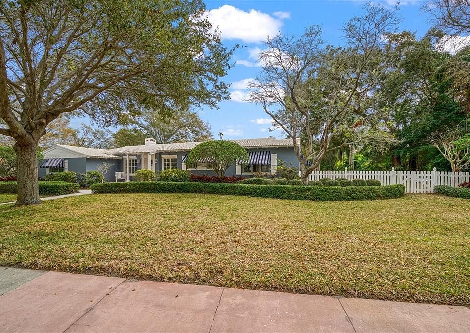1st image of 529 PONCE DE LEON BOULEVARD