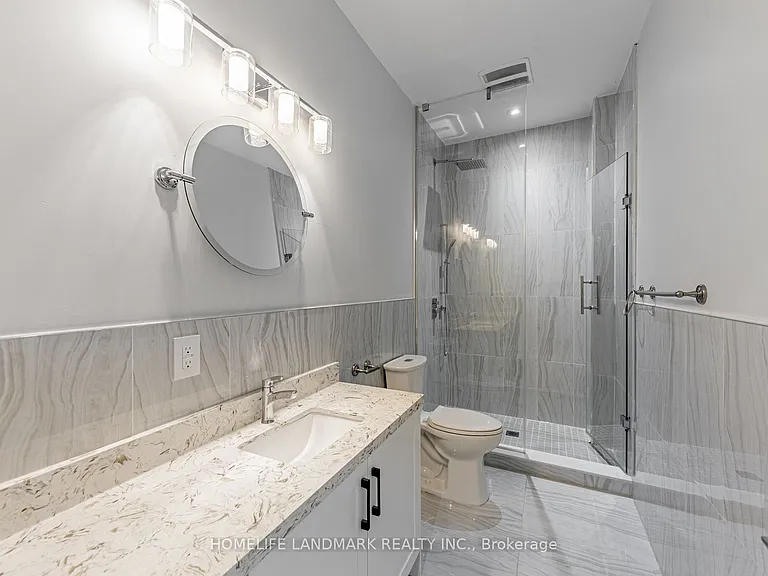 146 Pitt Ave #LOWER — Photo 15