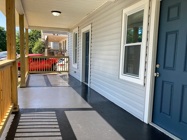 323 D St — Photo 7