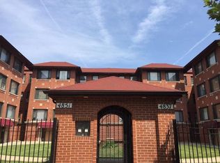 Tanios Family Limited Partnership, Chicago, IL 60625