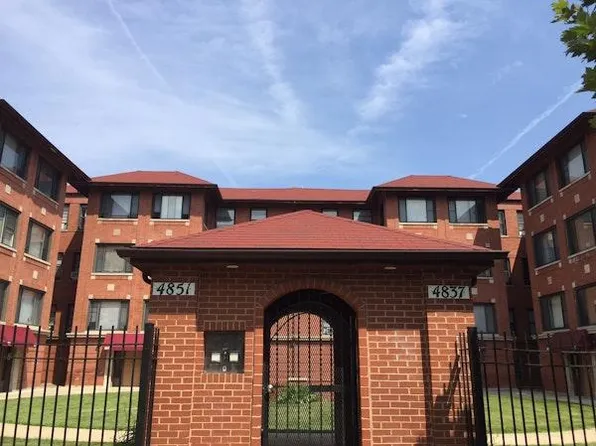 Tanios Family Limited Partnership, 3048 W Gunnison St #2, Chicago, IL 60625