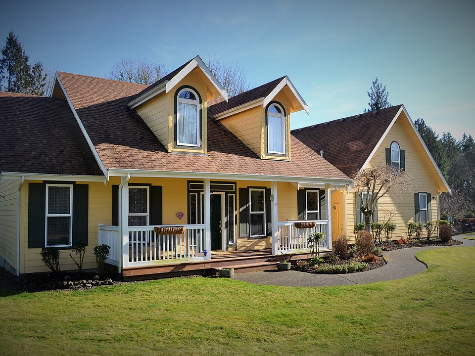 1st image of 7936 Riverview Dr SE