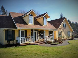 7936 Riverview Dr SE, Tumwater, WA 98501