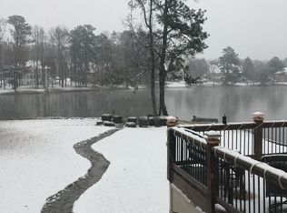 1876 Dorminey Ct, Lawrenceville, GA 30043
