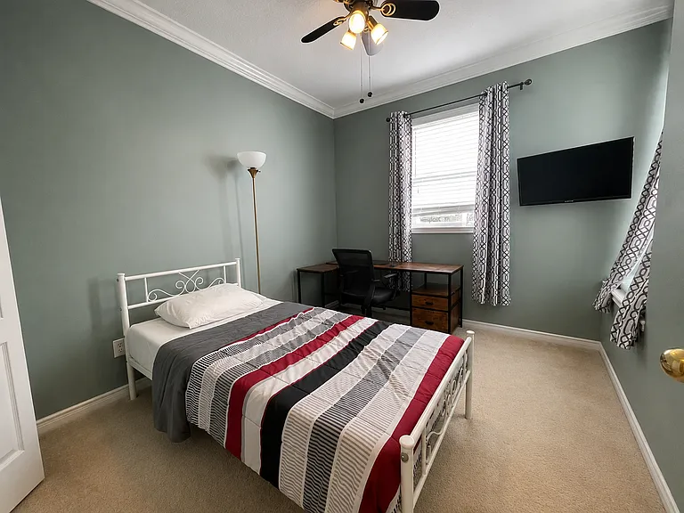 1111 Jonah Dr — Photo 11