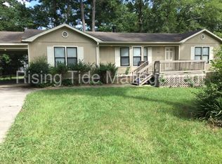 2757 Wood Dr NE, Birmingham, AL 35215
