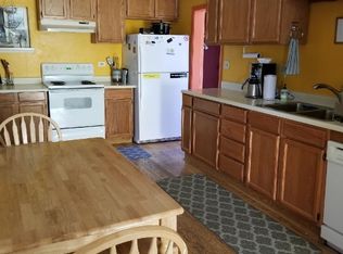 3408 Outta Pl, Anchorage, AK 99517