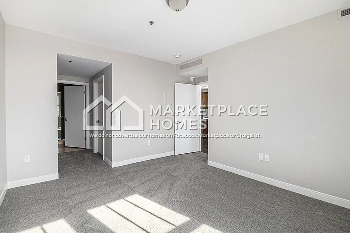 525 W Lafayette Blvd #13E — Photo 21