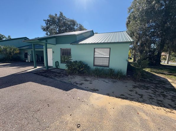 316 & 318 N Simpson St #318