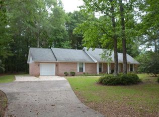 1792 Highland Dr, Elba, AL 36323