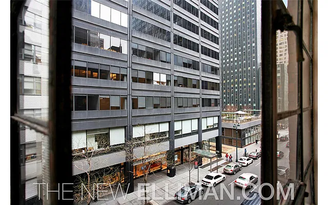 Rented by Douglas Elliman | media 37