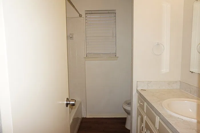 6948 Brandywine St — Photo 12