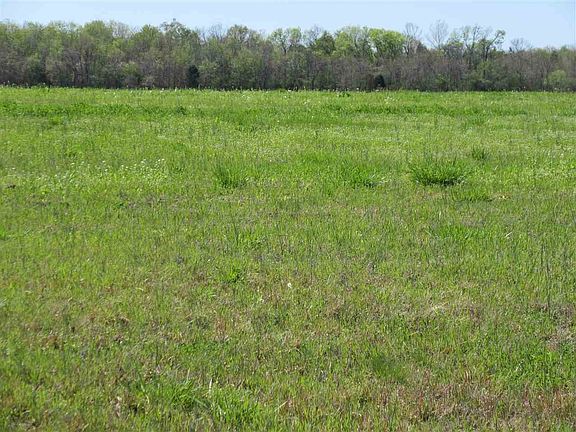 4th image of 0 Declan Ln Lot 53