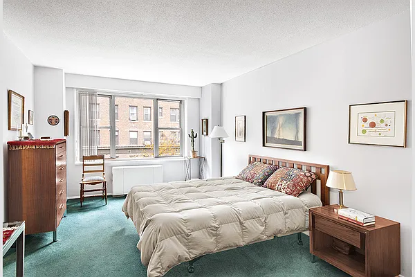 Sold by Stribling | media 17