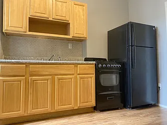 Rented by Citi Nest Group LLC