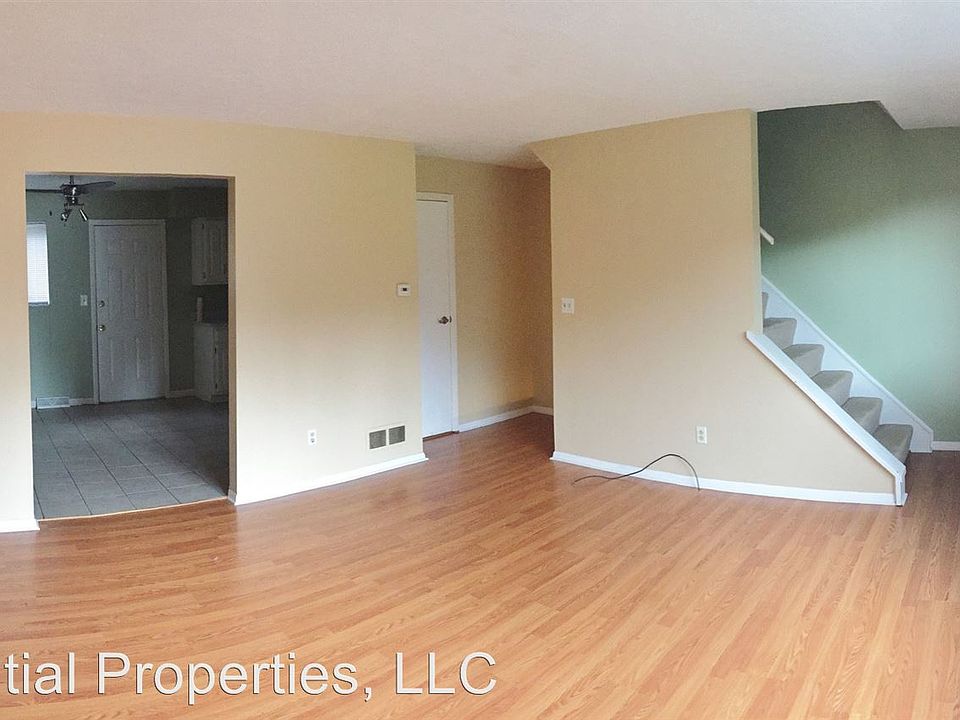 2nd image of 1020-1022 Etna Ave