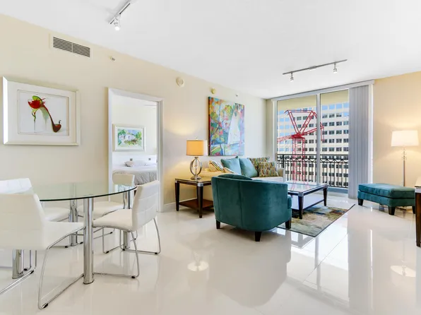 550 Okeechobee Blvd APT 1104, West Palm Beach, FL 33401