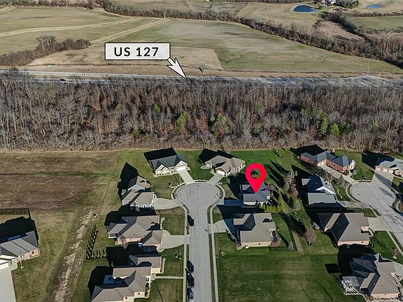 2nd image of 105 Bluestone Ct