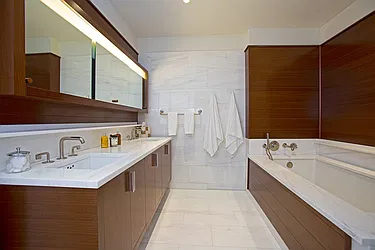 Sold by BLU Real Estate
