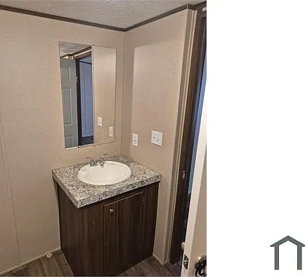 49 Idaho Dr — Photo 31