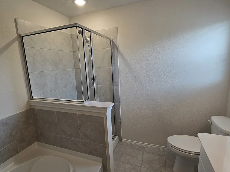 1121 Waggoner Dr — Photo 27