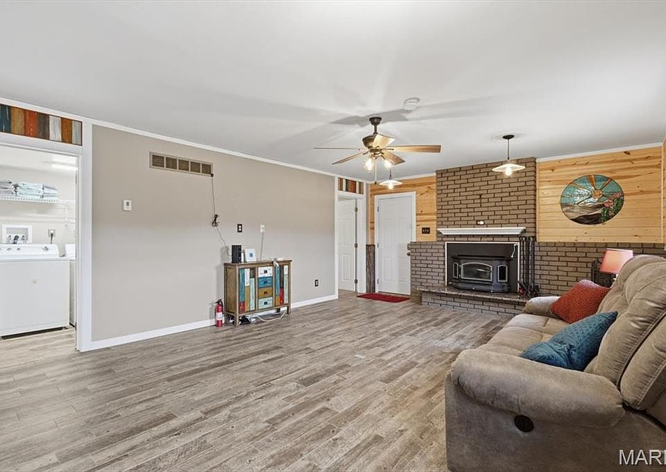 28th image of this home