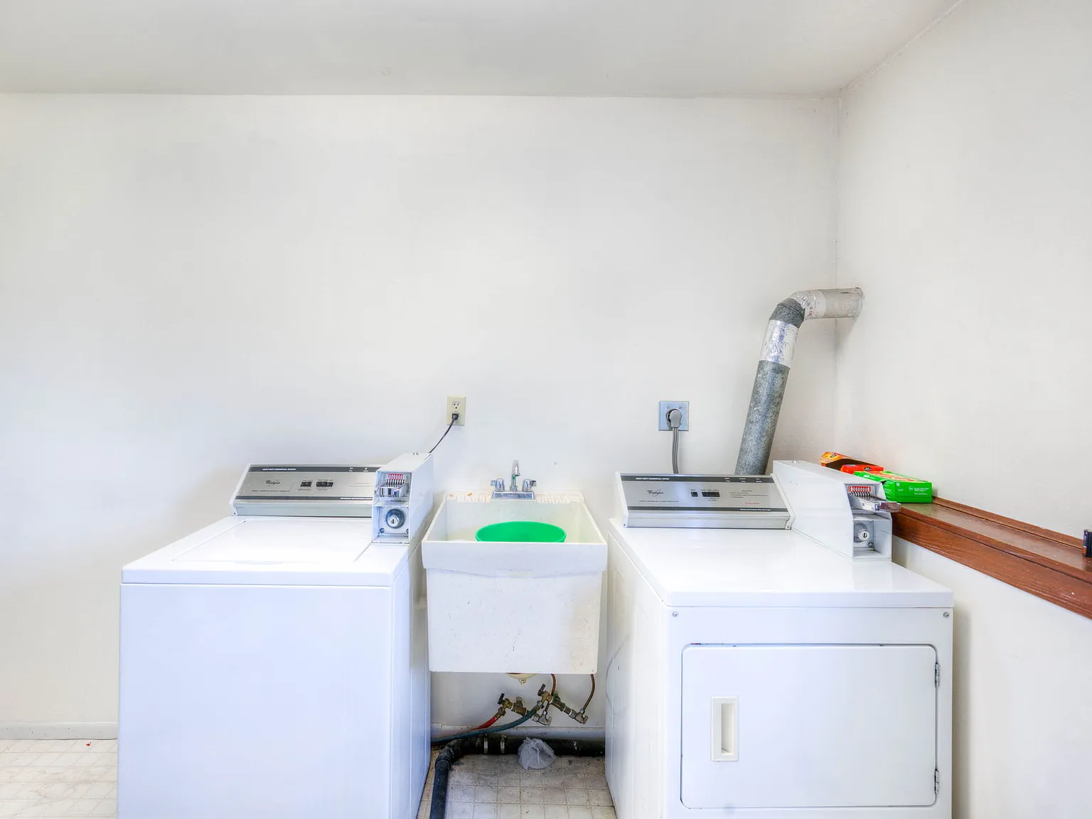 2 bed, 800 sqft, $850 — Photo 4
